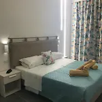 Vitalba 3*