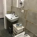 Pensión Vitalba