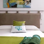 Vitalba Pensión