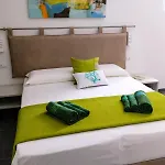 Vitalba Pensionat