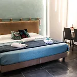 Vitalba 3* Alguer