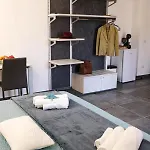 Vitalba Pensión Alguer