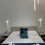 Vitalba 3*