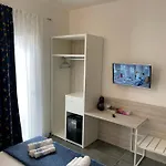 Pensión Vitalba