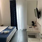 Pensión Vitalba Alguer