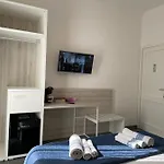 Pensionat Vitalba Alghero
