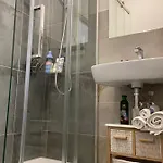 Pensión Vitalba