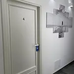 Vitalba Alguer