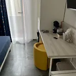 Vitalba Pensión 3*