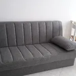 Pensión Vitalba 3*