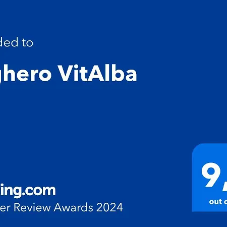 Pensión Vitalba 3*