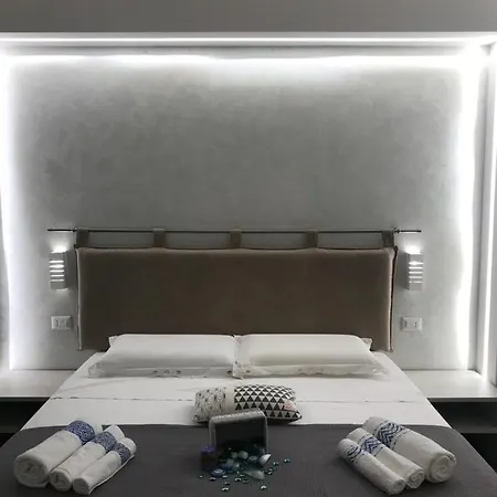 Vitalba Guest house Alghero