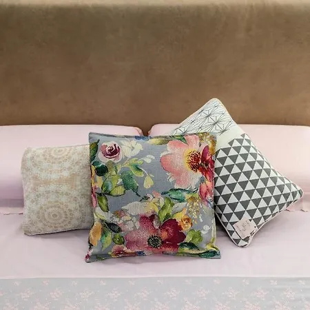 Guest house Vitalba 3*