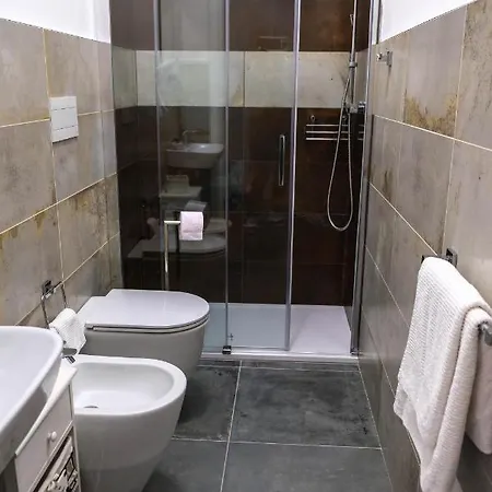 Vitalba 3*