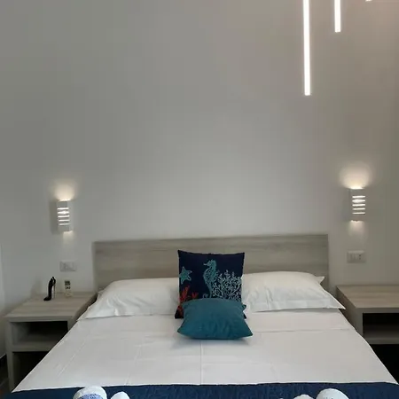 Vitalba 3*