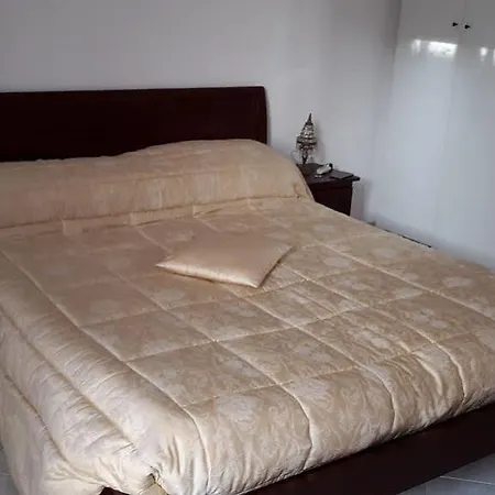 Vitalba 3* Alghero