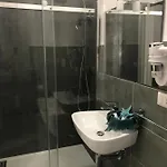 Vendégház Vitalba