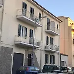 Vendégház Vitalba 3*