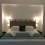 Vendégház Vitalba Alghero