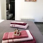 Vitalba 3* Alghero