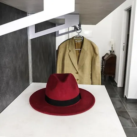 Vitalba Guest house