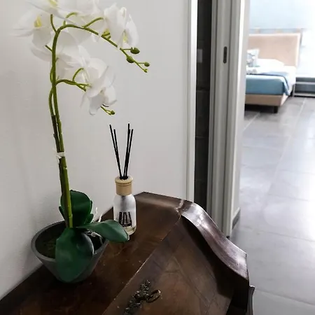 Guest house Vitalba