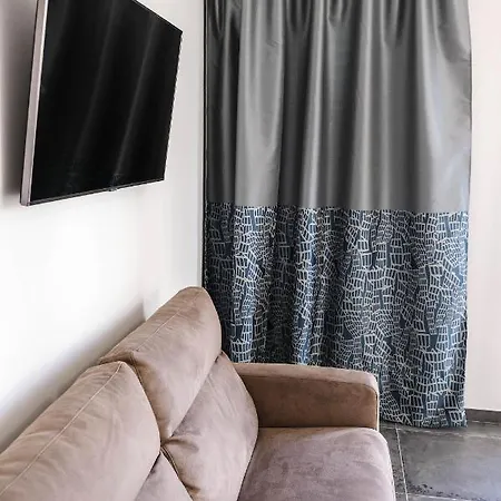 Guest house Vitalba