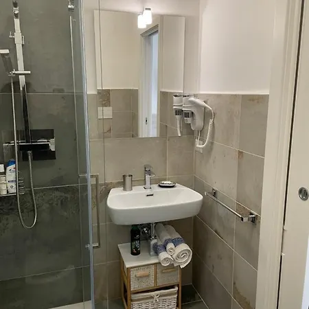 Vitalba Guest house Alghero