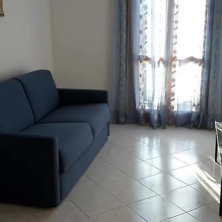 Vitalba Alghero
