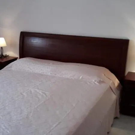 Vitalba 3* Alghero