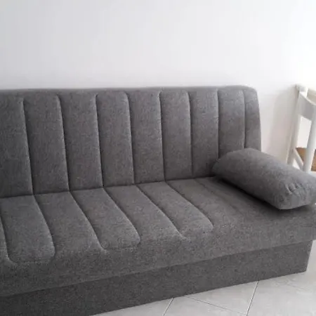 Guest house Vitalba *